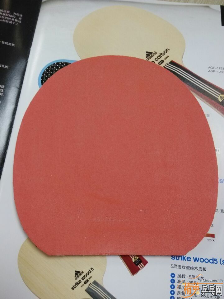 ��ǰ���һ����������9�׺�ɫT64FX������֧�������ף���������������������