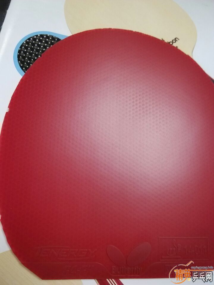 ��ǰ���һ����������9�׺�ɫT64FX������֧�������ף���������������������