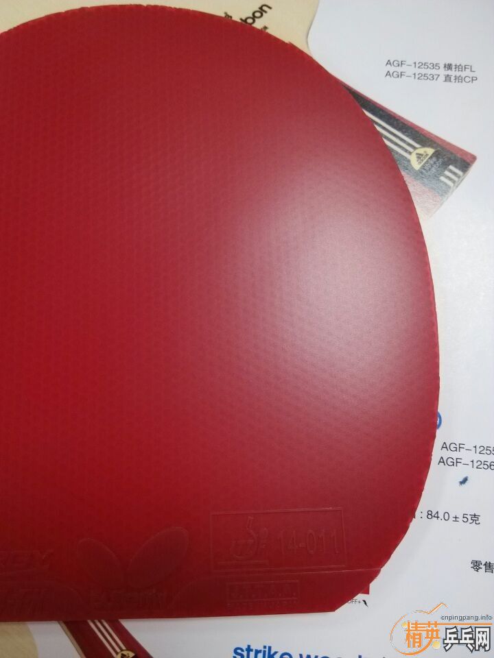 ��ǰ���һ����������9�׺�ɫT64FX������֧�������ף���������������������