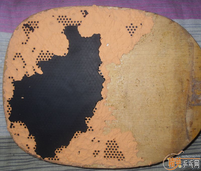 ������һճ����