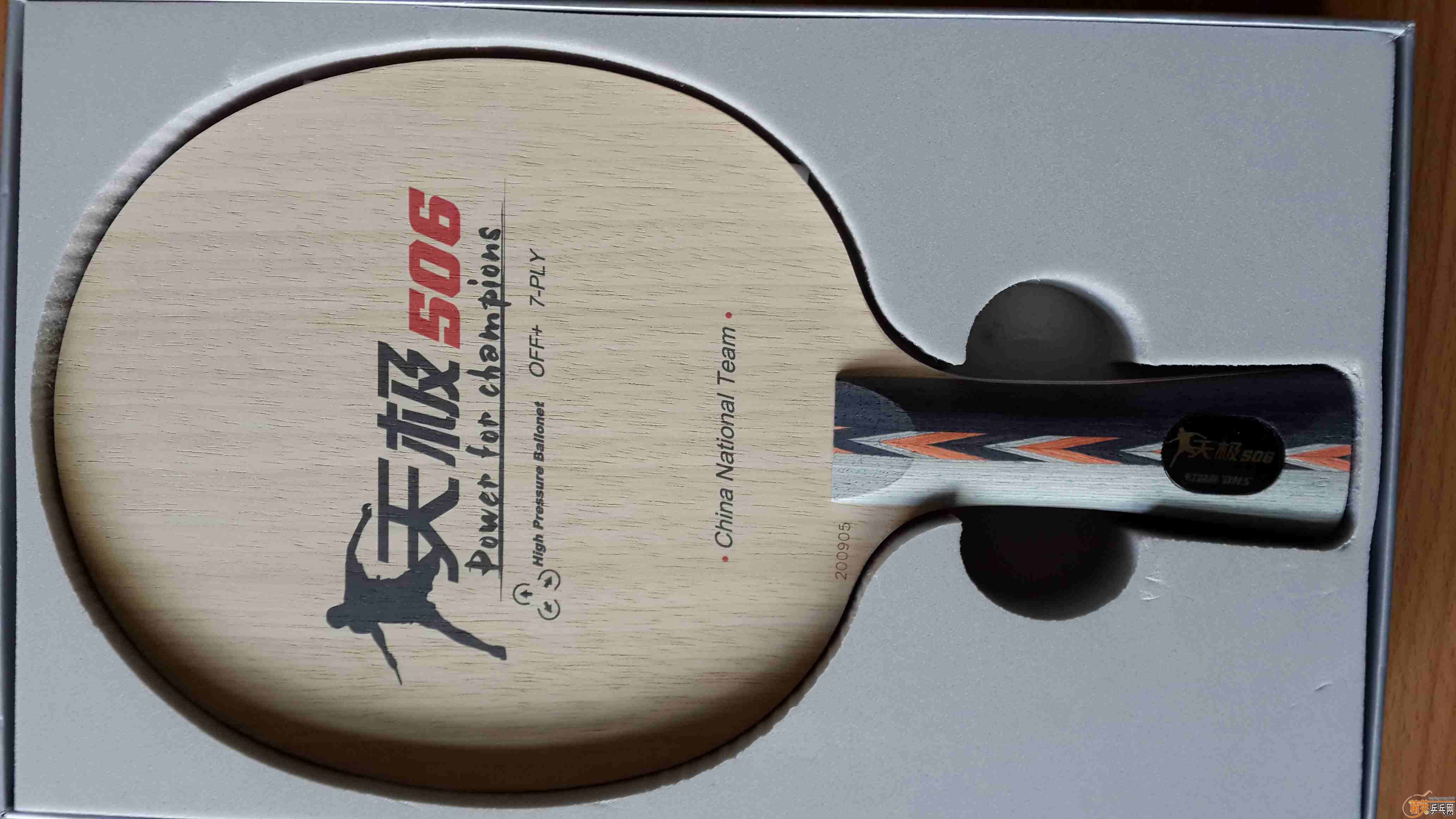 �����ҵĲˡ�������ֻ��һ�ε��켫506�ͳ��ŵ��˸���8����������5.4����̼��7.6��лл��