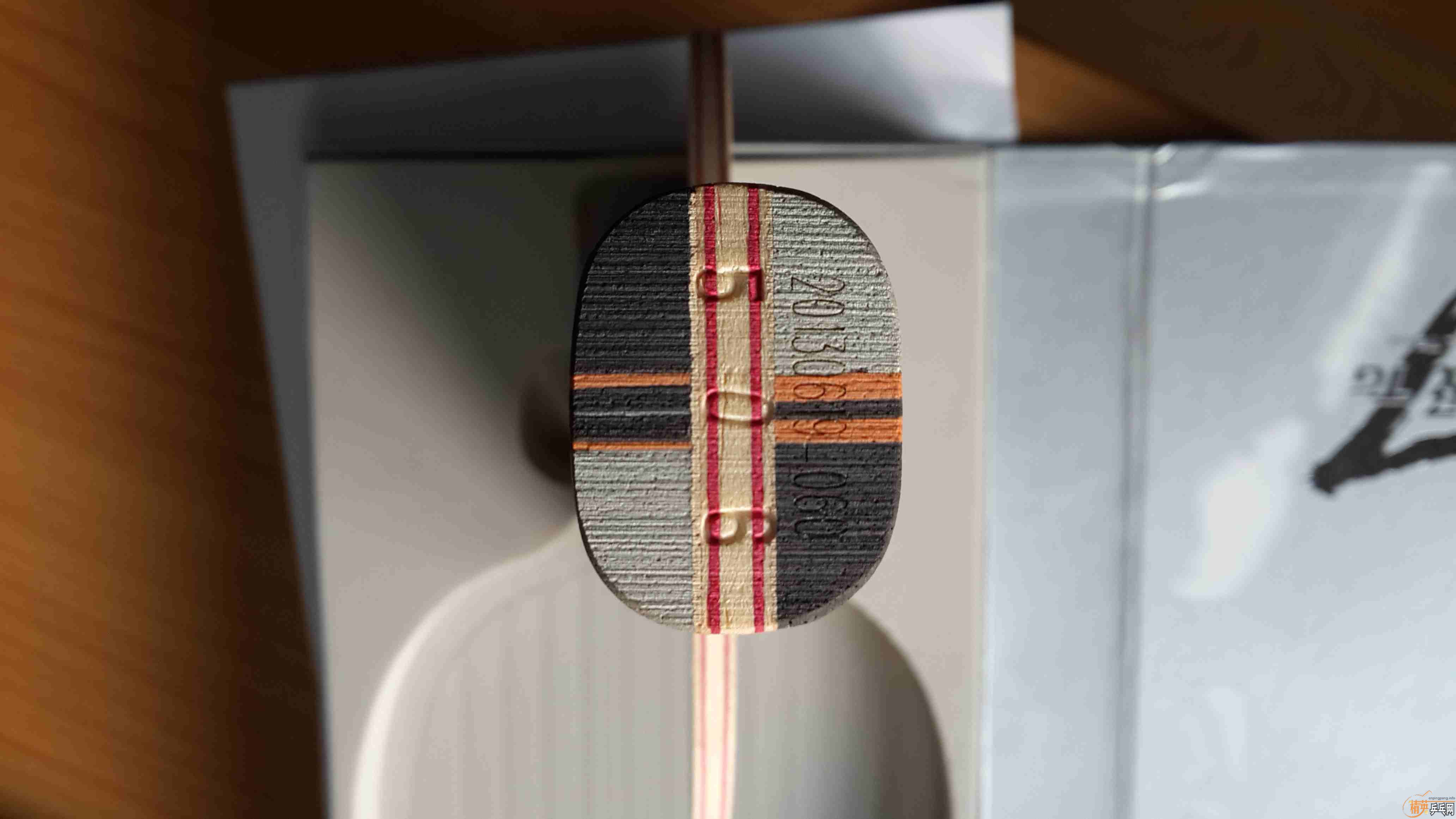 �����ҵĲˡ�������ֻ��һ�ε��켫506�ͳ��ŵ��˸���8����������5.4����̼��7.6��лл��