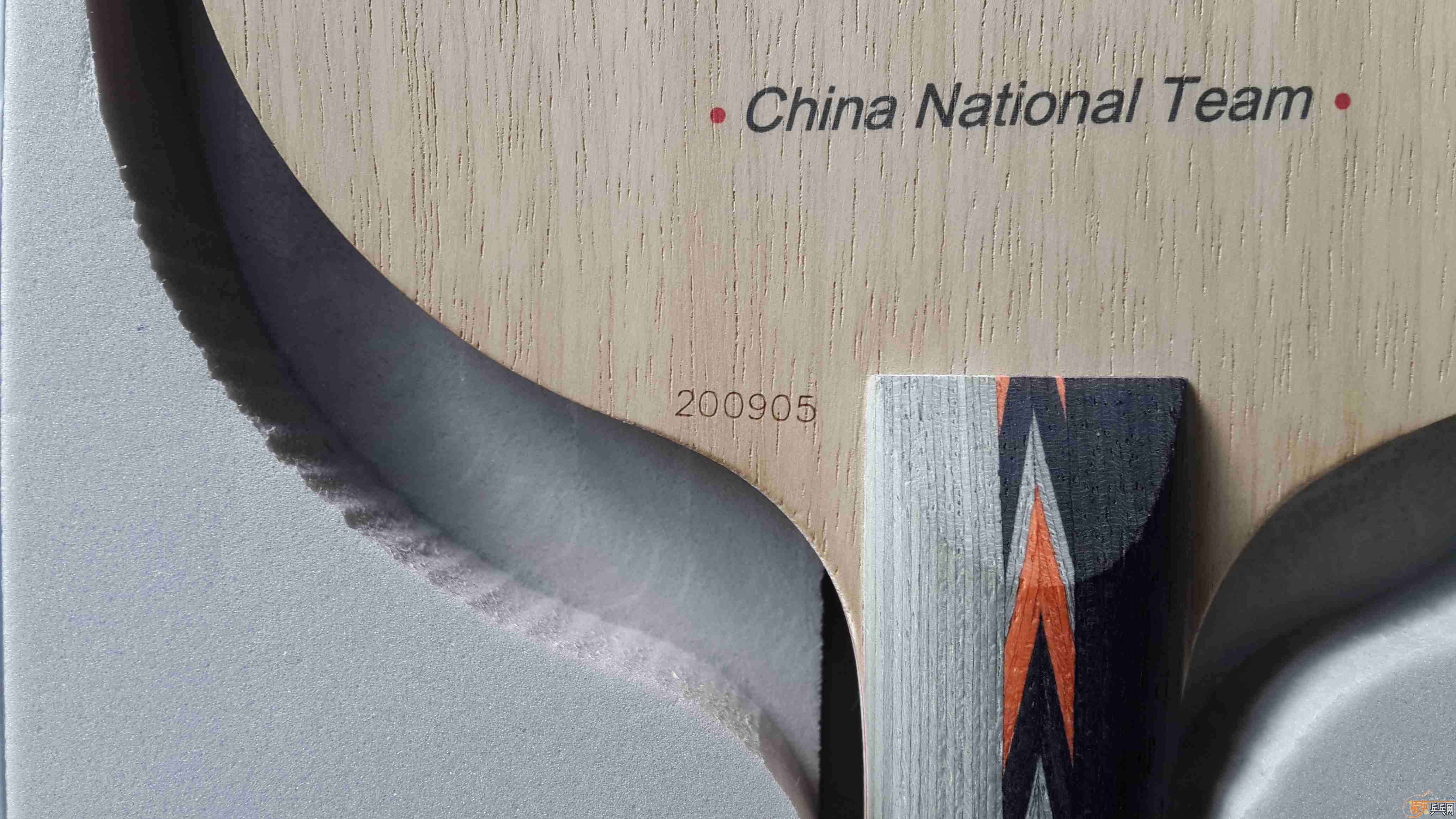 �����ҵĲˡ�������ֻ��һ�ε��켫506�ͳ��ŵ��˸���8����������5.4����̼��7.6��лл��