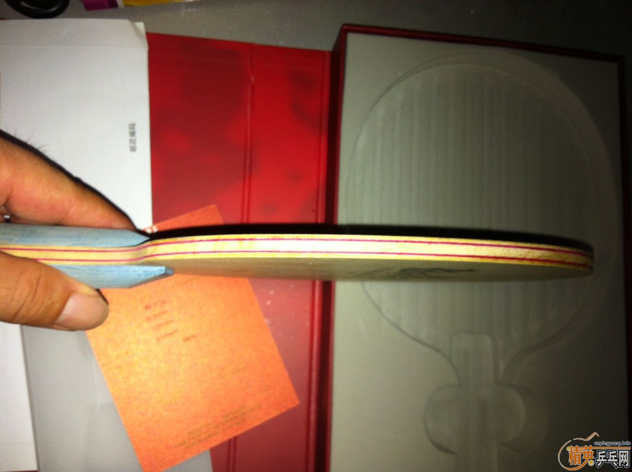 �������5,550���ʣ�����