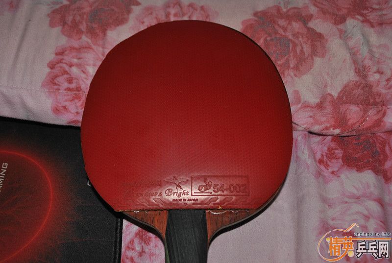 һ�� һ�� ����