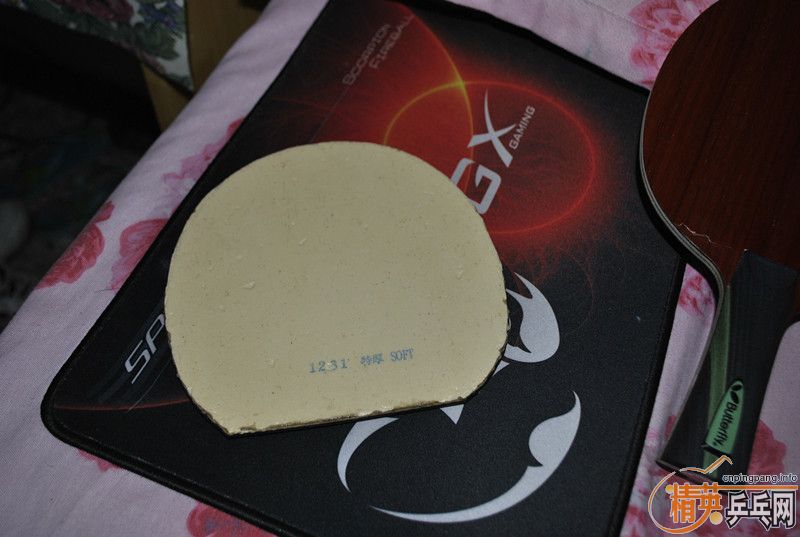 һ�� һ�� ����