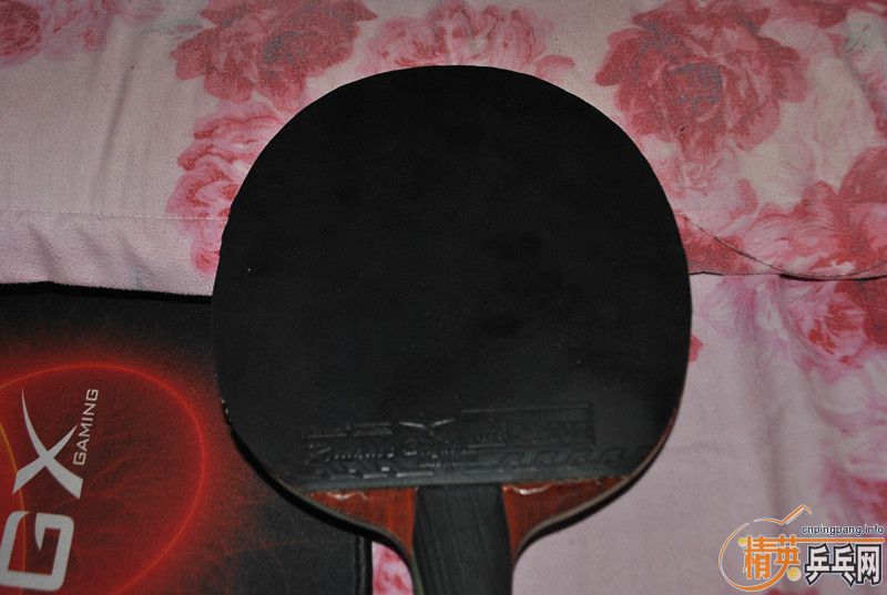 һ�� һ�� ����