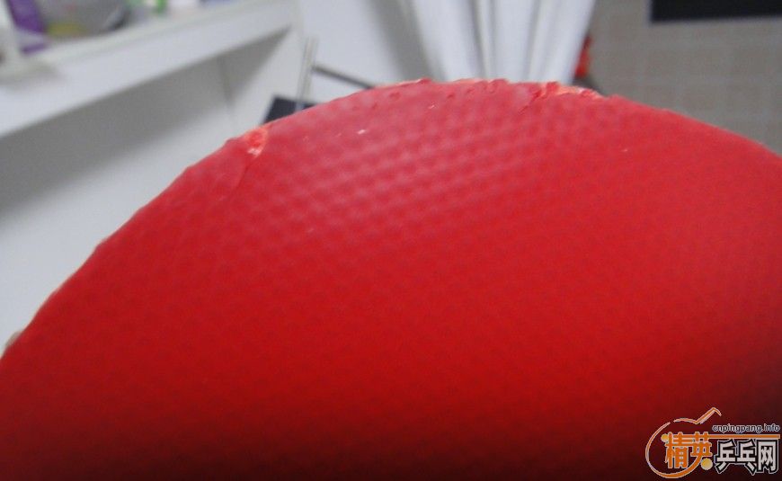 ��һ�ź�ɫֱ�巴��T64