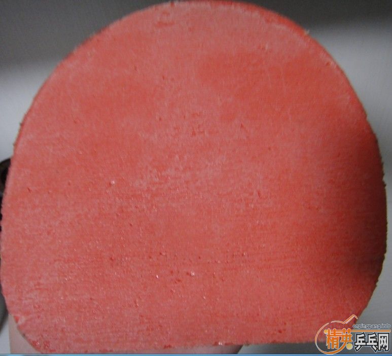 ��һ�ź�ɫֱ�巴��T64