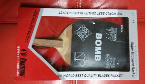 ��8.5�µ�kokutaku β��D60��˫���ۣ� ��ֱһ֧ ��������V