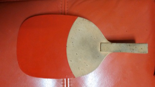 ��8.5�µ�kokutaku β��D60��˫���ۣ� ��ֱһ֧ ��������V