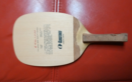 ��8.5�µ�kokutaku β��D60��˫���ۣ� ��ֱһ֧ ��������V