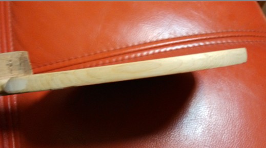 ��8.5�µ�kokutaku β��D60��˫���ۣ� ��ֱһ֧ ��������V