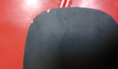 ��8.5�µ�kokutaku β��D60��˫���ۣ� ��ֱһ֧ ��������V