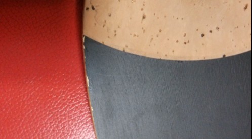 ��8.5�µ�kokutaku β��D60��˫���ۣ� ��ֱһ֧ ��������V