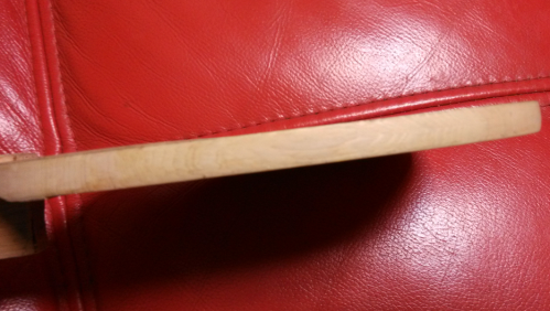 ��8.5�µ�kokutaku β��D60��˫���ۣ� ��ֱһ֧ ��������V