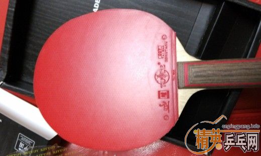 ������˵9.5�µ�˹�ٿ�CL CR ST�����һ֧�������տ�3���� kokutaku����������