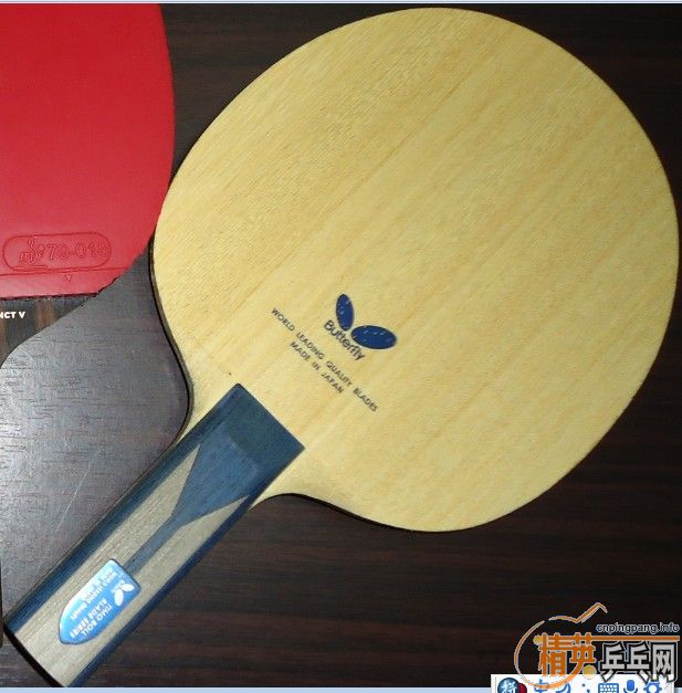 BOLL-ZLC-ST �հ棬�����޴�ĥ��85�ˣ�1050Ԫ��