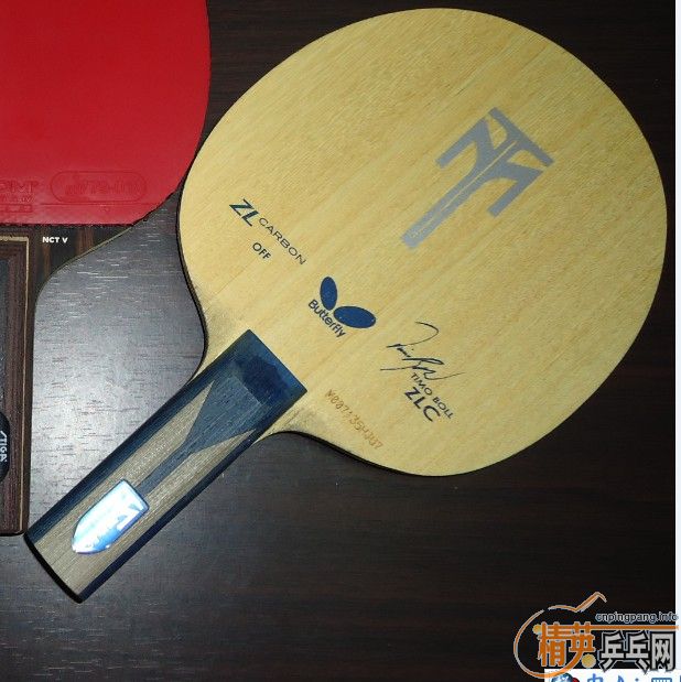 BOLL-ZLC-ST �հ棬�����޴�ĥ��85�ˣ�1050Ԫ��