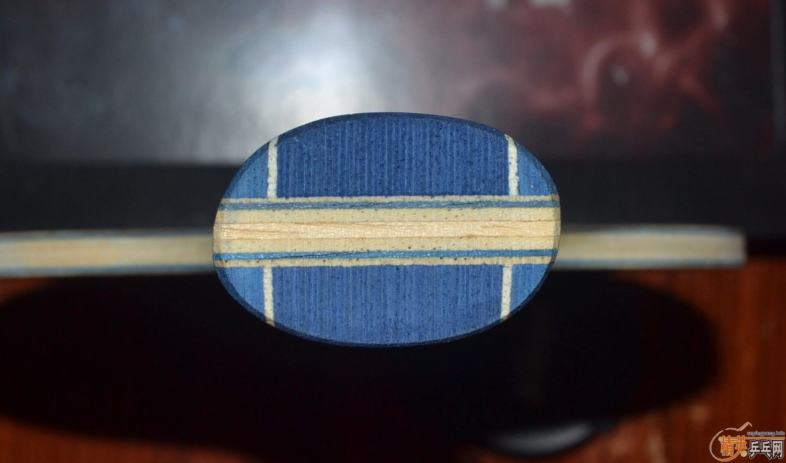 280��Ʒ��ӽ����������ݽӽ�������ͦ����ķ����