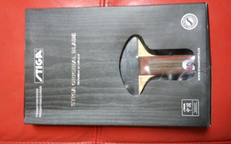 ������˵9.5�µ�˹�ٿ�CL CR ST�����һ֧�������տ�3���� kokutaku����������