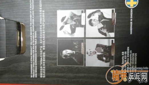 ������˵9.5�µ�˹�ٿ�CL CR ST�����һ֧�������տ�3���� kokutaku����������