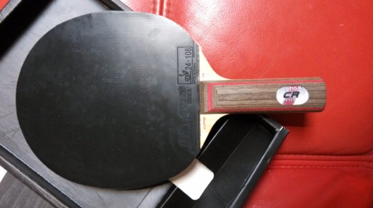 ������˵9.5�µ�˹�ٿ�CL CR ST�����һ֧�������տ�3���� kokutaku����������