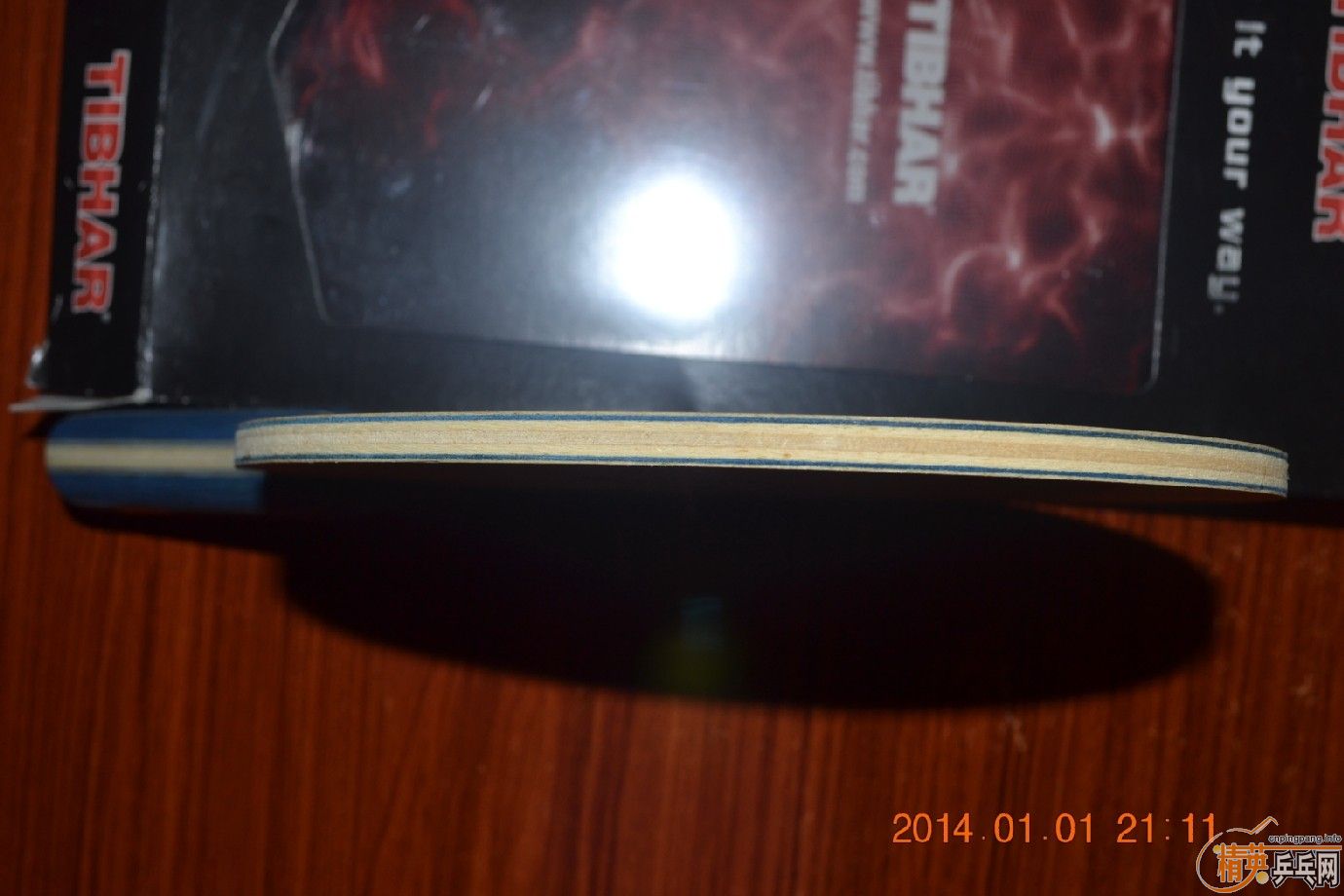 280��Ʒ��ӽ����������ݽӽ�������ͦ����ķ����