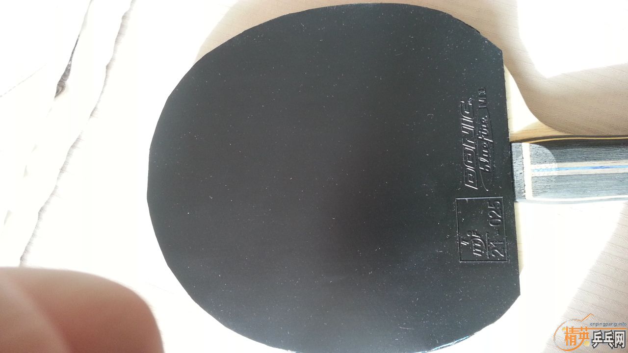 ����T64 ����M1