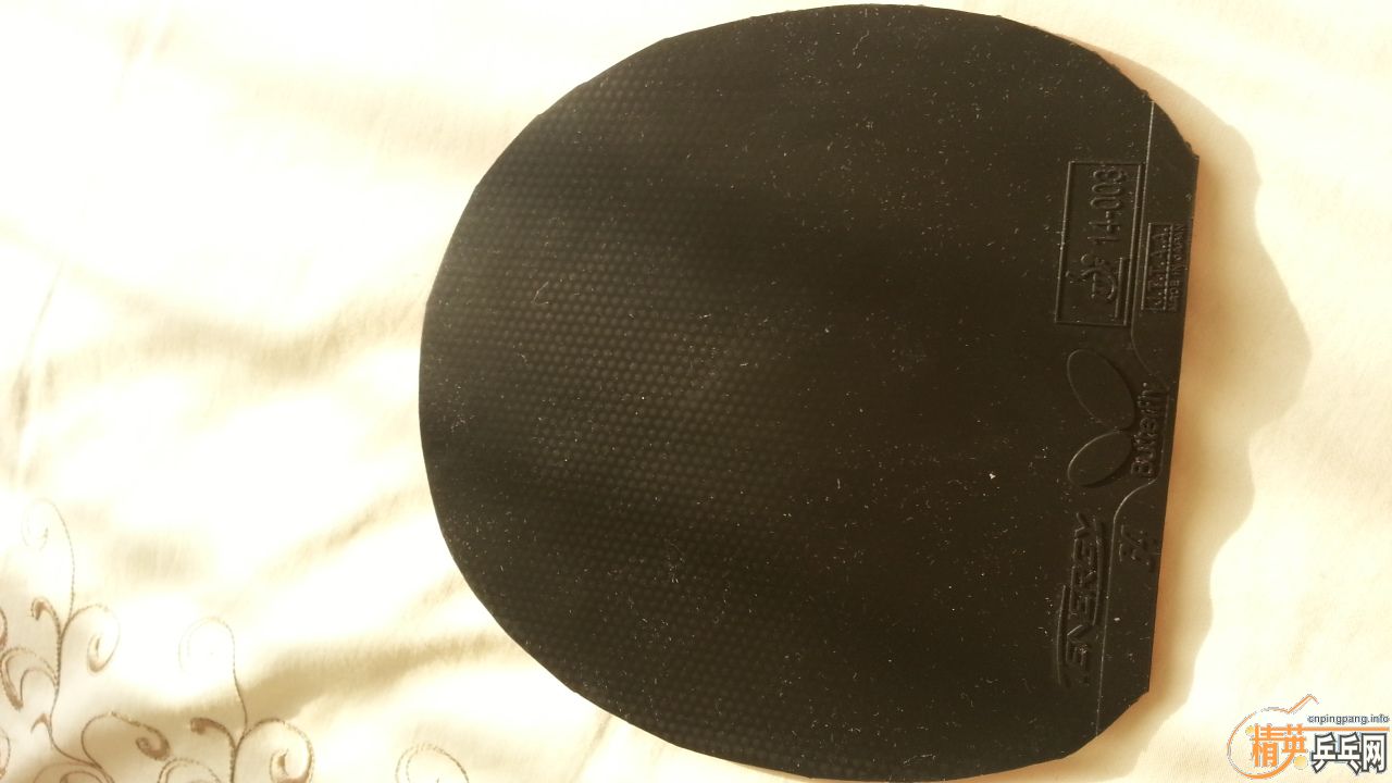 ����T64 ����M1