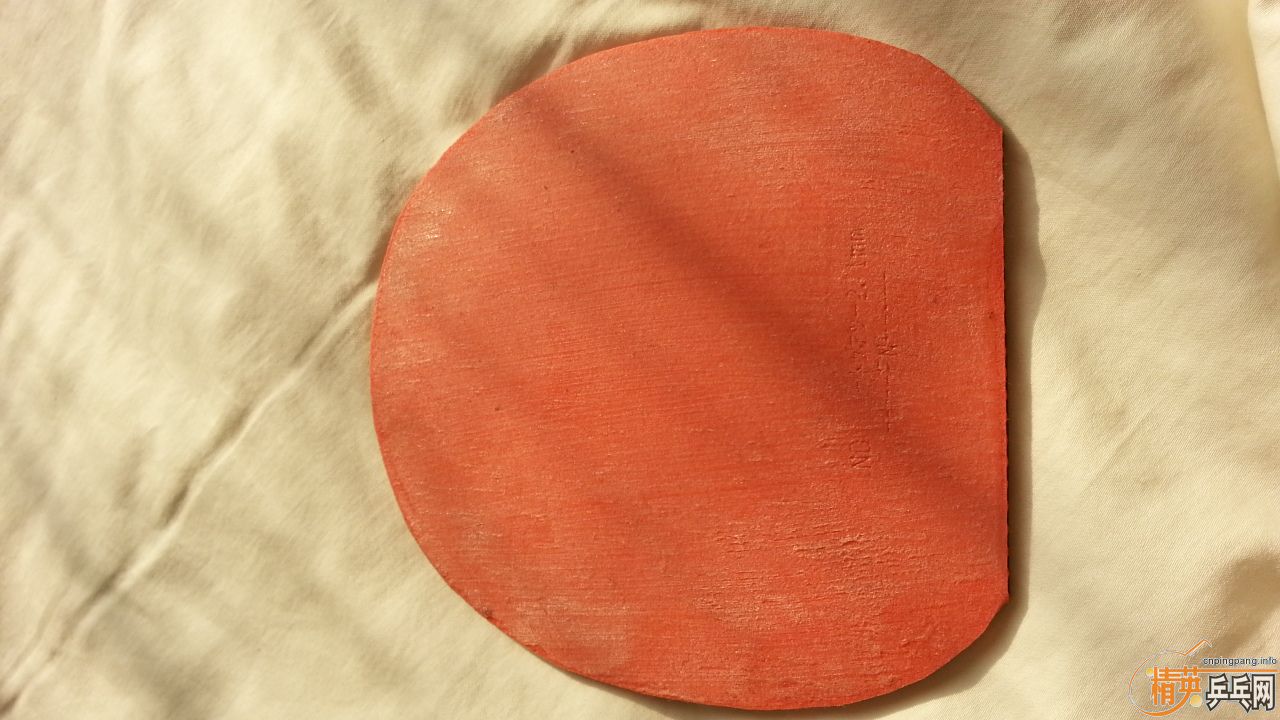 ����T64 ����M1