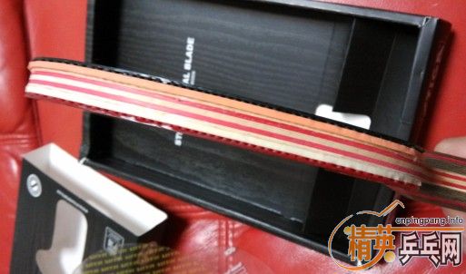 ������˵9.5�µ�˹�ٿ�CL CR ST�����һ֧�������տ�3���� kokutaku����������