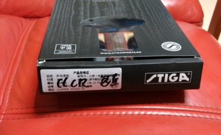 ������˵9.5�µ�˹�ٿ�CL CR ST�����һ֧�������տ�3���� kokutaku����������