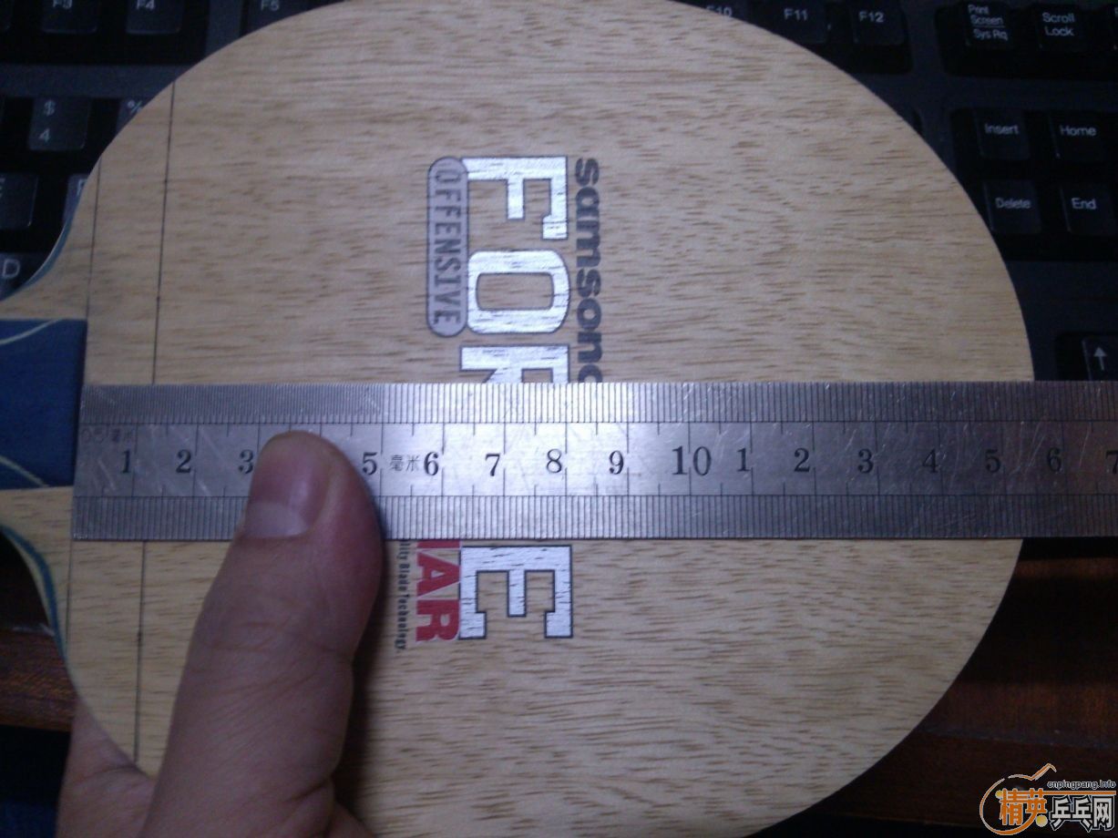 280��Ʒ��ӽ����������ݽӽ�������ͦ����ķ����