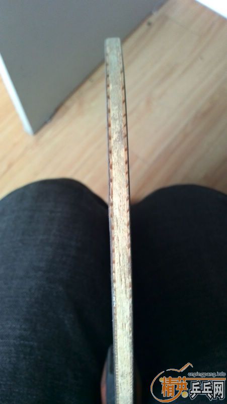 Ԫ����֡�����˹�ٿ������ͣ���CL ��ŷOC-CR����