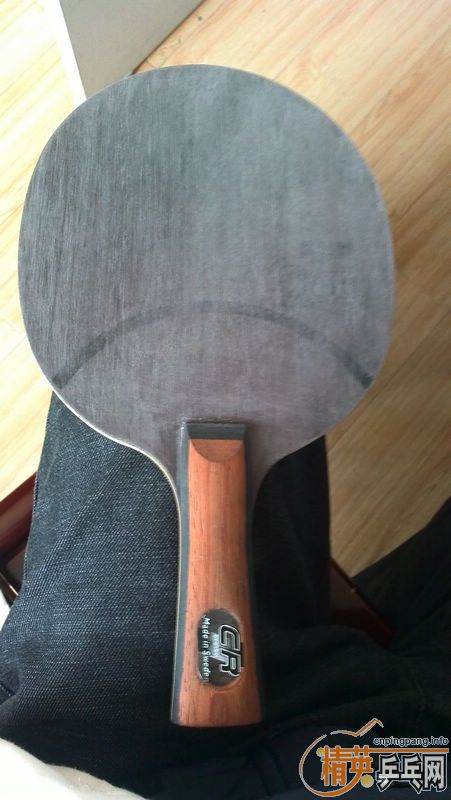 Ԫ����֡�����˹�ٿ������ͣ���CL ��ŷOC-CR����