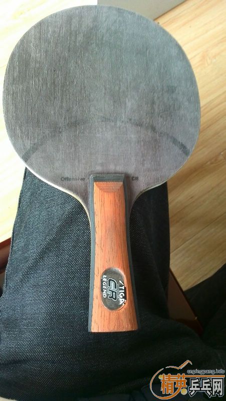 Ԫ����֡�����˹�ٿ������ͣ���CL ��ŷOC-CR����