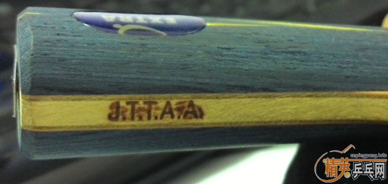 9.9½лyasaka ye