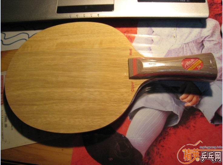 �����ϸ��2014������ʵCL��ʵ�� ��ʤ�ױ�һ��