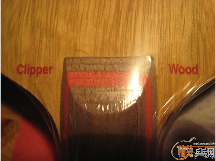 �����ϸ��2014������ʵCL��ʵ�� ��ʤ�ױ�һ��