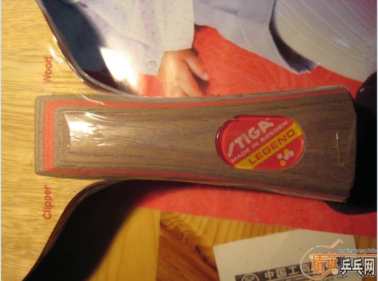 �����ϸ��2014������ʵCL��ʵ�� ��ʤ�ױ�һ��