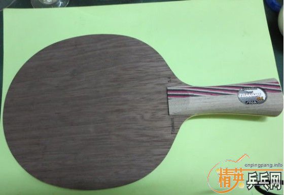 [ԭ��]���Ѵ����CLCR������ʿ