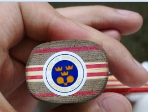 [ԭ��]���Ѵ����CLCR������ʿ