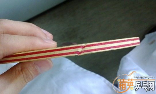 [ԭ��]���Ѵ����CLCR������ʿ