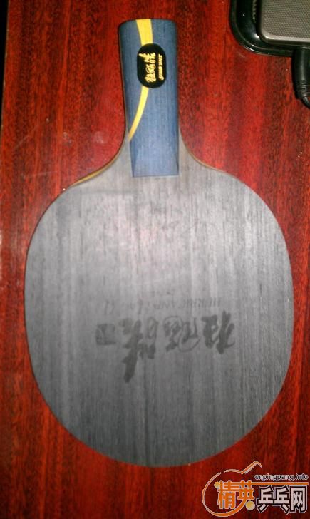 [ԭ]656ˣɫ켫3ɫһŵ