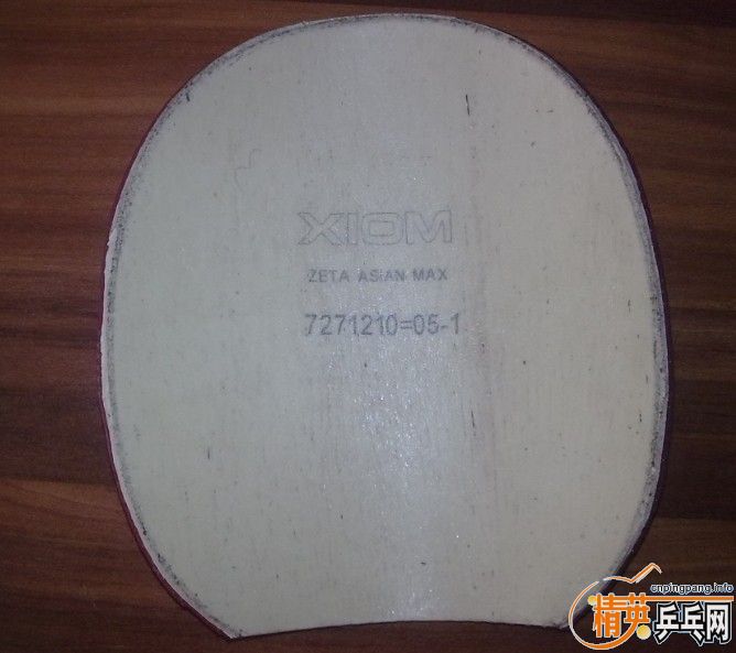 ����ɫ���ͽ�̤