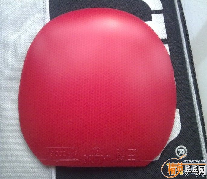 ����ɫ���ͽ�̤