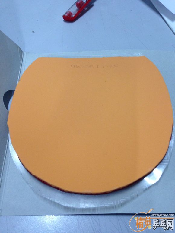 ����������տ� ����ٶ�