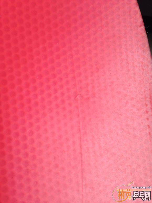 ����������տ� ����ٶ�