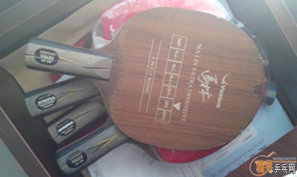 ���ճ� ����YEO��